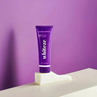 🟣 Whiteze® 3X Whitening Toothpaste - Whiteze